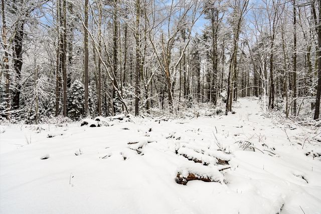 750 Teel Rd, Winchendon, MA 01475