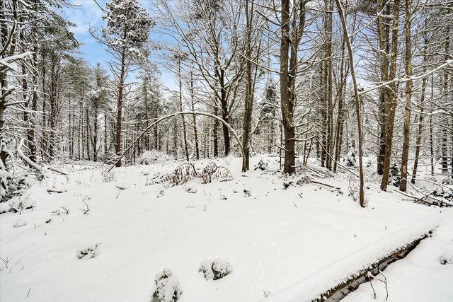 750 Teel Rd, Winchendon, MA 01475