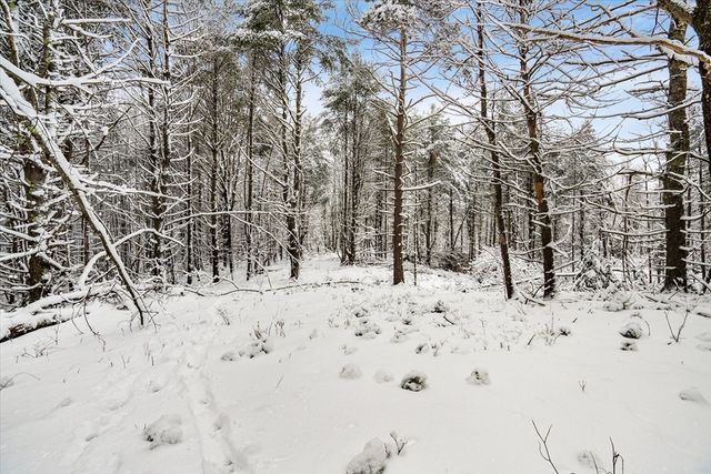 750 Teel Rd, Winchendon, MA 01475