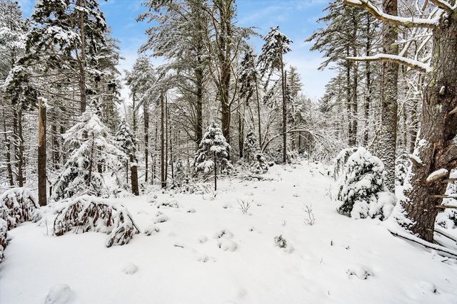 750 Teel Rd, Winchendon, MA 01475