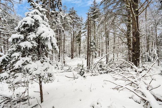 750 Teel Rd, Winchendon, MA 01475