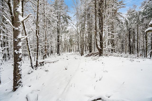 750 Teel Rd, Winchendon, MA 01475