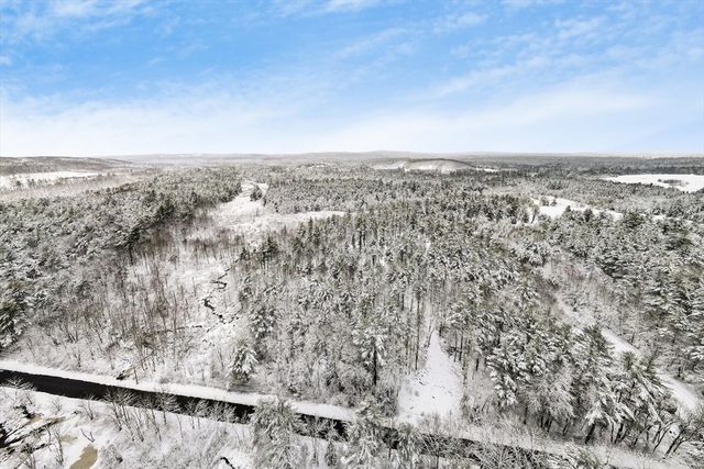 750 Teel Rd, Winchendon, MA 01475