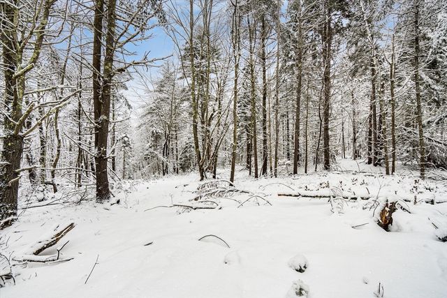 750 Teel Rd, Winchendon, MA 01475