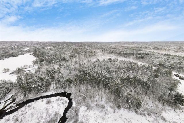 750 Teel Rd, Winchendon, MA 01475