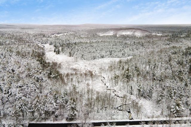 750 Teel Rd, Winchendon, MA 01475