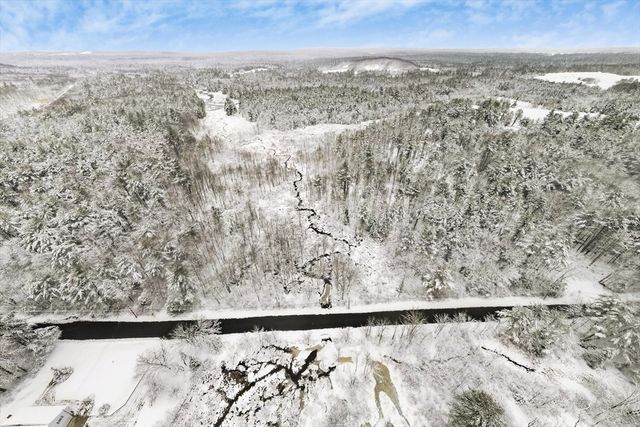 750 Teel Rd, Winchendon, MA 01475