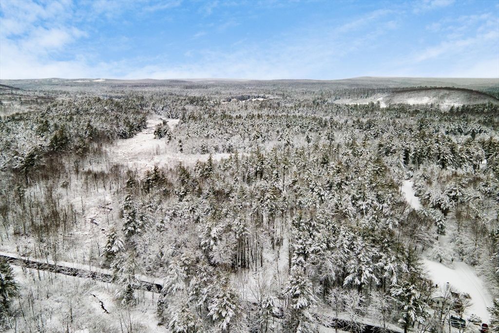 750 Teel Rd, Winchendon, MA 01475