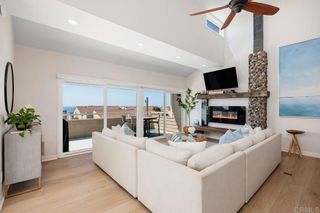1815 Parliament Rd., Encinitas, CA 92024