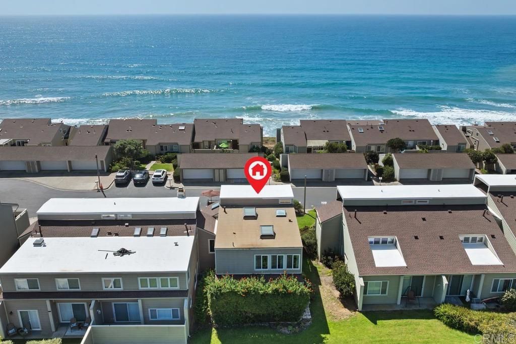 1815 Parliament Rd., Encinitas, CA 92024 — photo 3