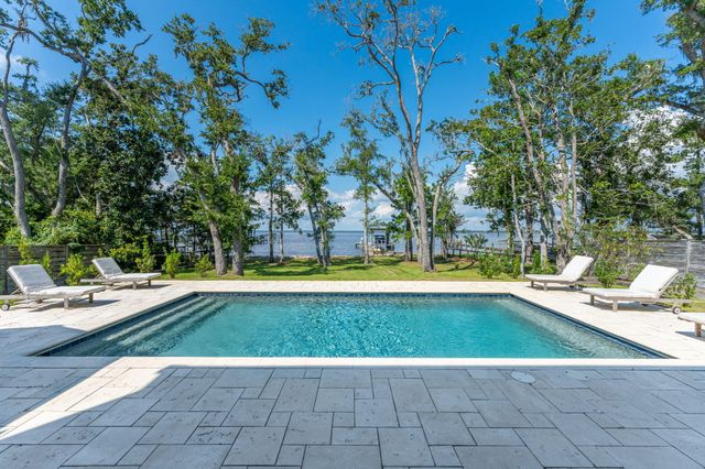 164 Bay Trace, Santa Rosa Beach, FL 32459