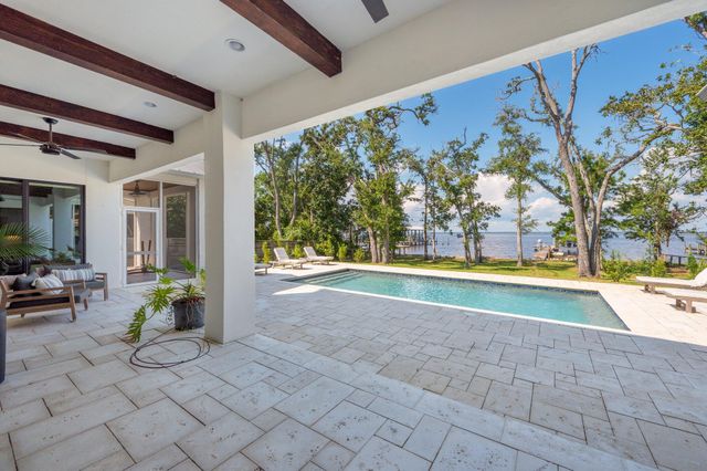 164 Bay Trace, Santa Rosa Beach, FL 32459
