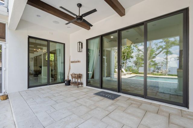 164 Bay Trace, Santa Rosa Beach, FL 32459