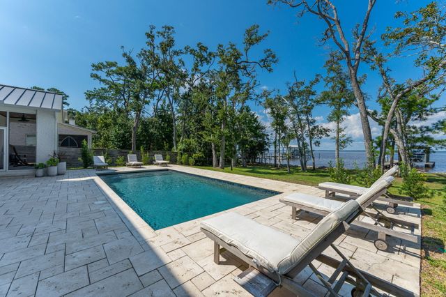 164 Bay Trace, Santa Rosa Beach, FL 32459