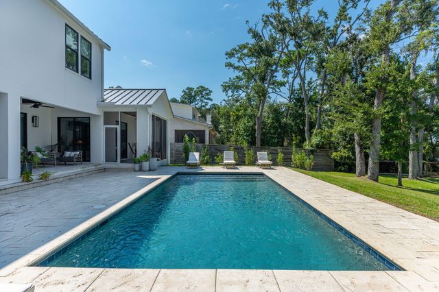 164 Bay Trace, Santa Rosa Beach, FL 32459