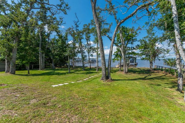 164 Bay Trace, Santa Rosa Beach, FL 32459