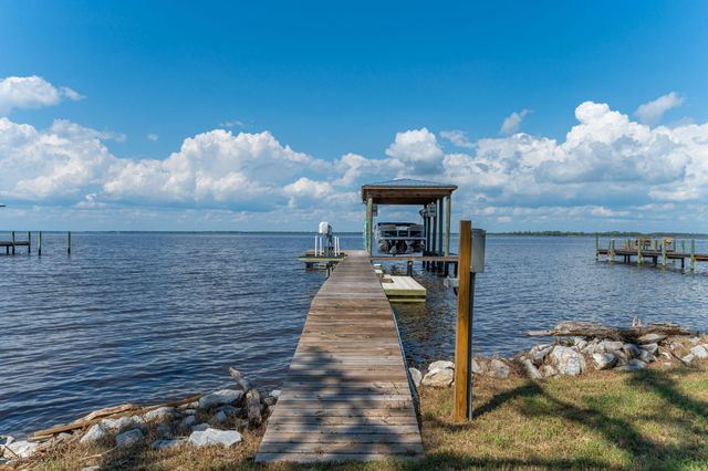 164 Bay Trace, Santa Rosa Beach, FL 32459