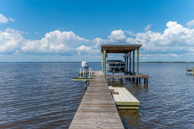 164 Bay Trace, Santa Rosa Beach, FL 32459