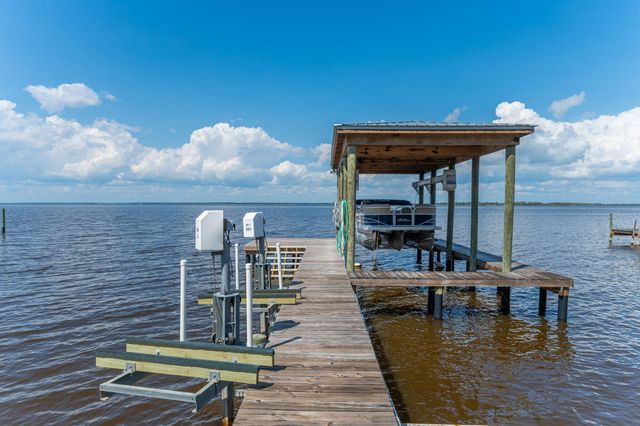 164 Bay Trace, Santa Rosa Beach, FL 32459
