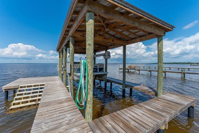 164 Bay Trace, Santa Rosa Beach, FL 32459