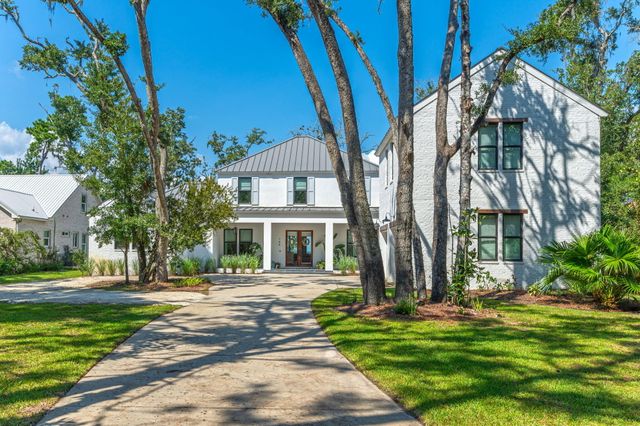 164 Bay Trace, Santa Rosa Beach, FL 32459