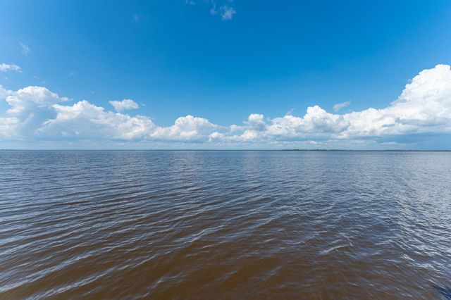 164 Bay Trace, Santa Rosa Beach, FL 32459