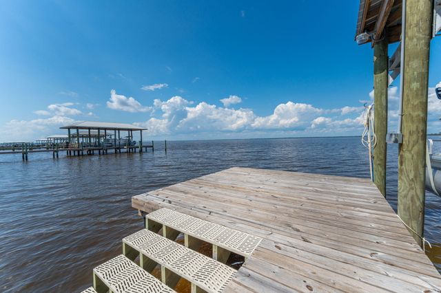 164 Bay Trace, Santa Rosa Beach, FL 32459