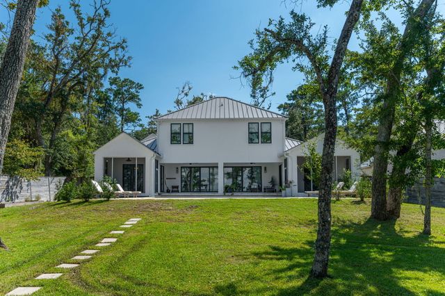 164 Bay Trace, Santa Rosa Beach, FL 32459