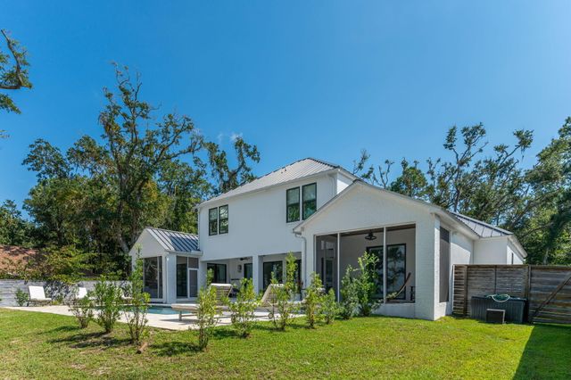 164 Bay Trace, Santa Rosa Beach, FL 32459