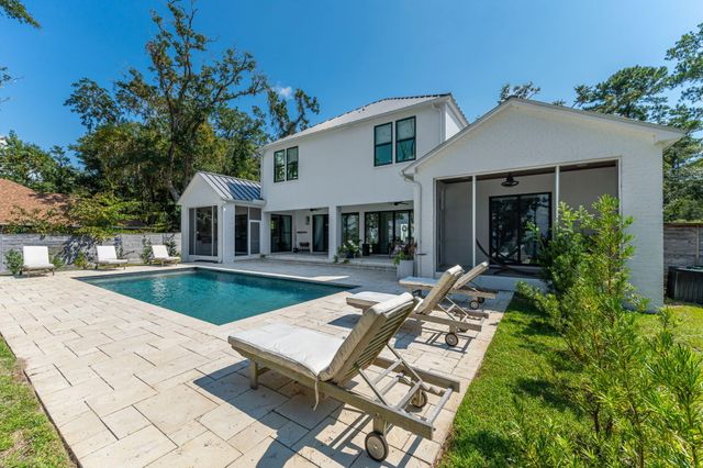 164 Bay Trace, Santa Rosa Beach, FL 32459