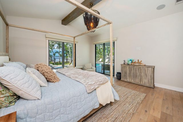 164 Bay Trace, Santa Rosa Beach, FL 32459