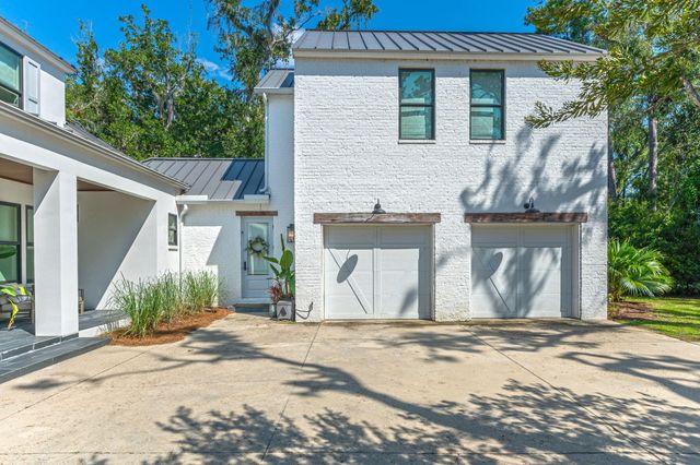164 Bay Trace, Santa Rosa Beach, FL 32459
