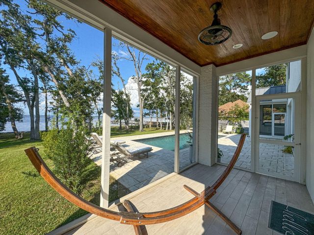 164 Bay Trace, Santa Rosa Beach, FL 32459
