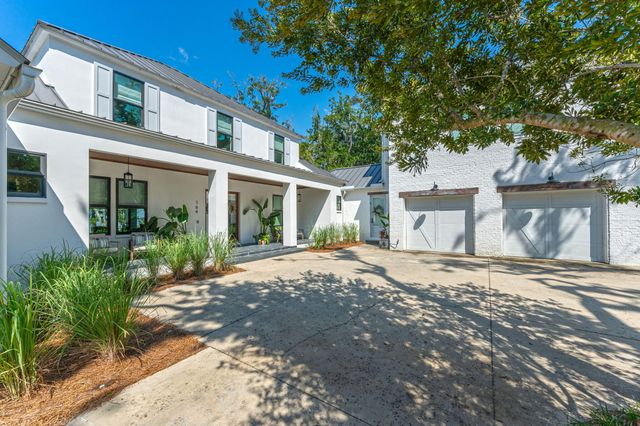 164 Bay Trace, Santa Rosa Beach, FL 32459