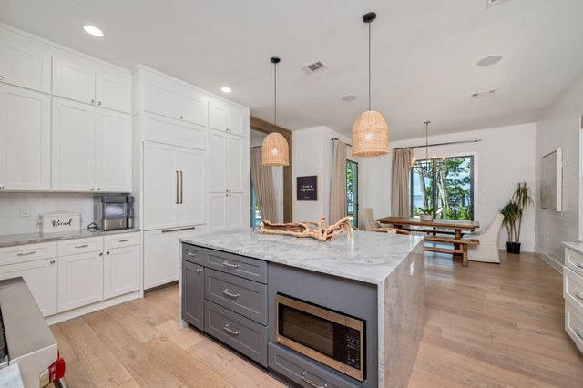 164 Bay Trace, Santa Rosa Beach, FL 32459