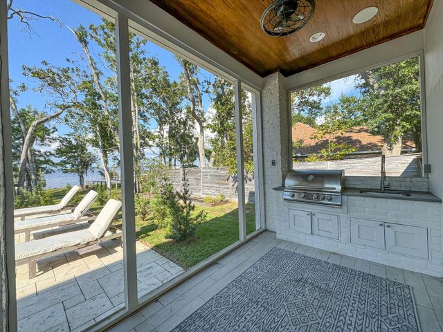 164 Bay Trace, Santa Rosa Beach, FL 32459