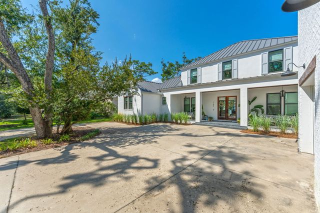 164 Bay Trace, Santa Rosa Beach, FL 32459