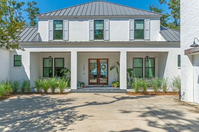 164 Bay Trace, Santa Rosa Beach, FL 32459