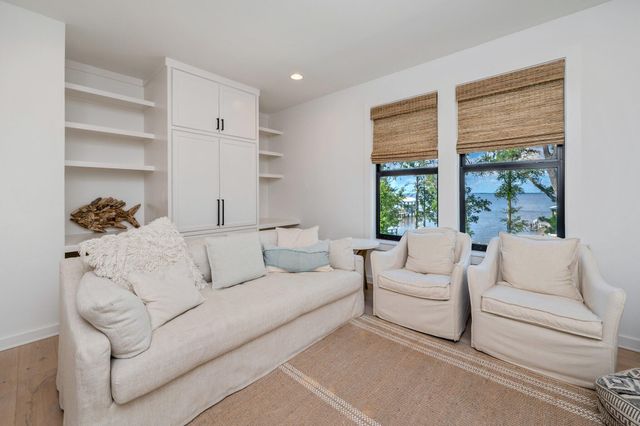 164 Bay Trace, Santa Rosa Beach, FL 32459