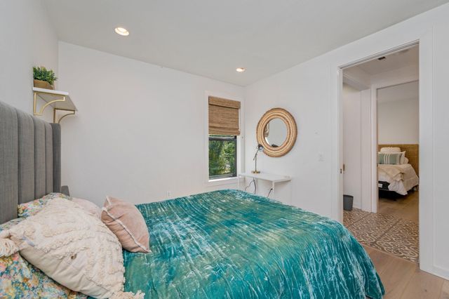 164 Bay Trace, Santa Rosa Beach, FL 32459