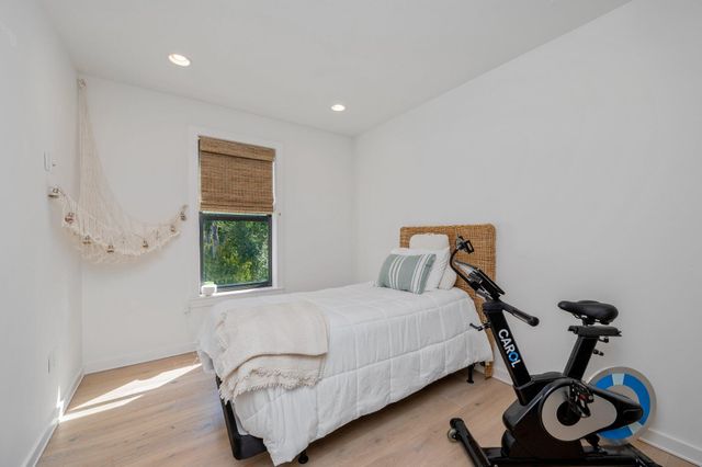 164 Bay Trace, Santa Rosa Beach, FL 32459