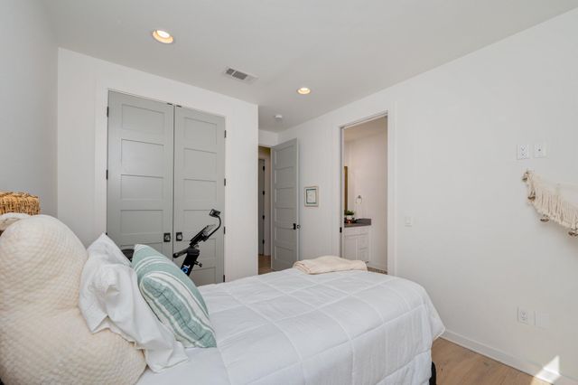 164 Bay Trace, Santa Rosa Beach, FL 32459