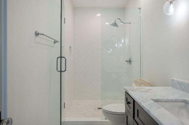 164 Bay Trace, Santa Rosa Beach, FL 32459