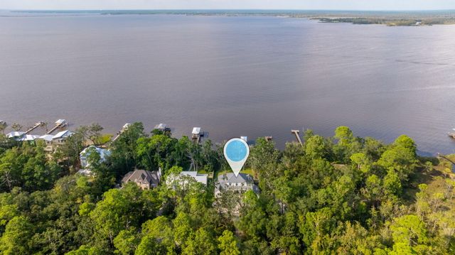 164 Bay Trace, Santa Rosa Beach, FL 32459