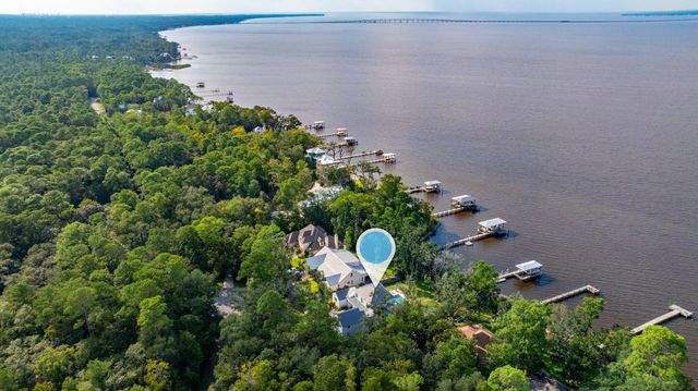 164 Bay Trace, Santa Rosa Beach, FL 32459