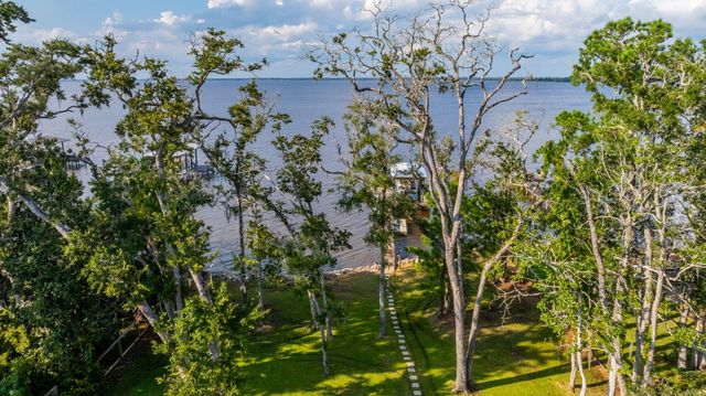 164 Bay Trace, Santa Rosa Beach, FL 32459