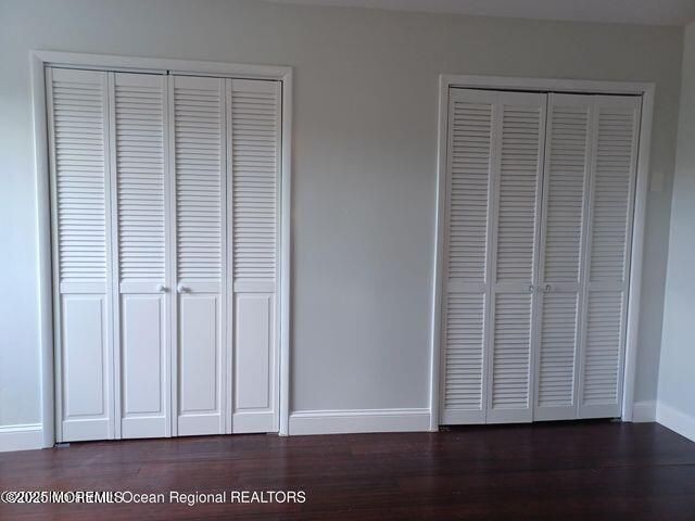 639 Overton Place, Long Branch, NJ 07740