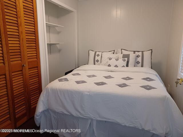 639 Overton Place, Long Branch, NJ 07740