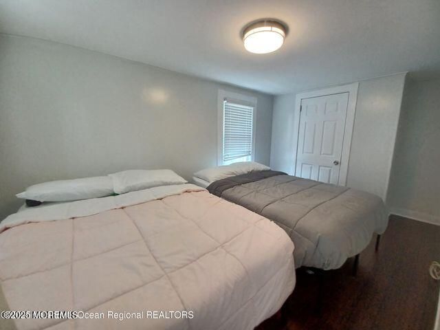 639 Overton Place, Long Branch, NJ 07740