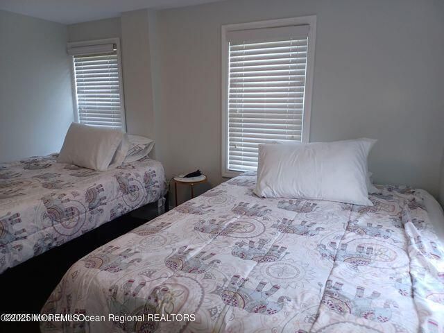 639 Overton Place, Long Branch, NJ 07740